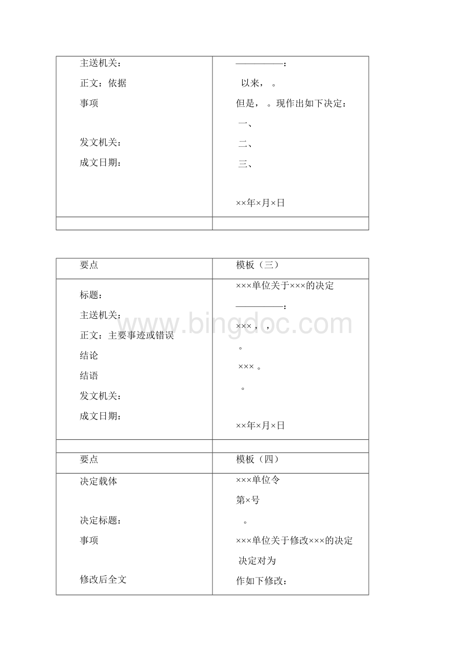 公文模版.docx_第3页