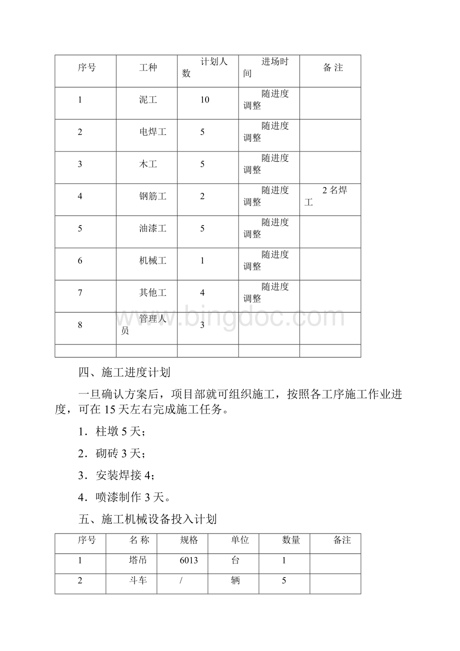 围挡施工方案.docx_第3页