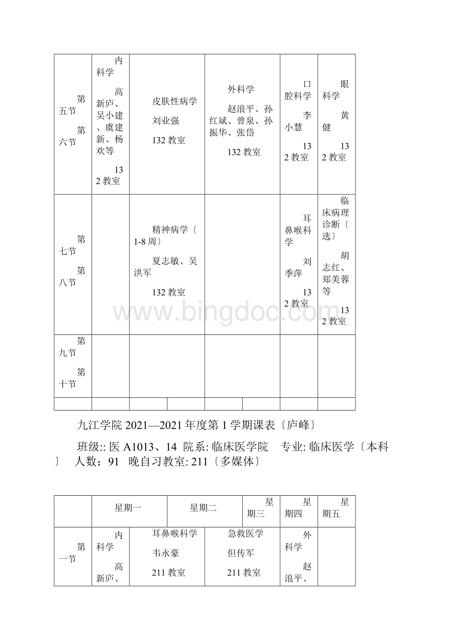 九江学院医学院.docx_第2页