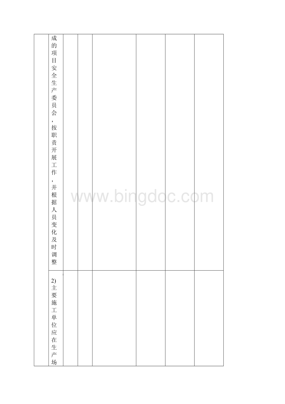 风力发电地工程达标投产检查验收内容.docx_第2页