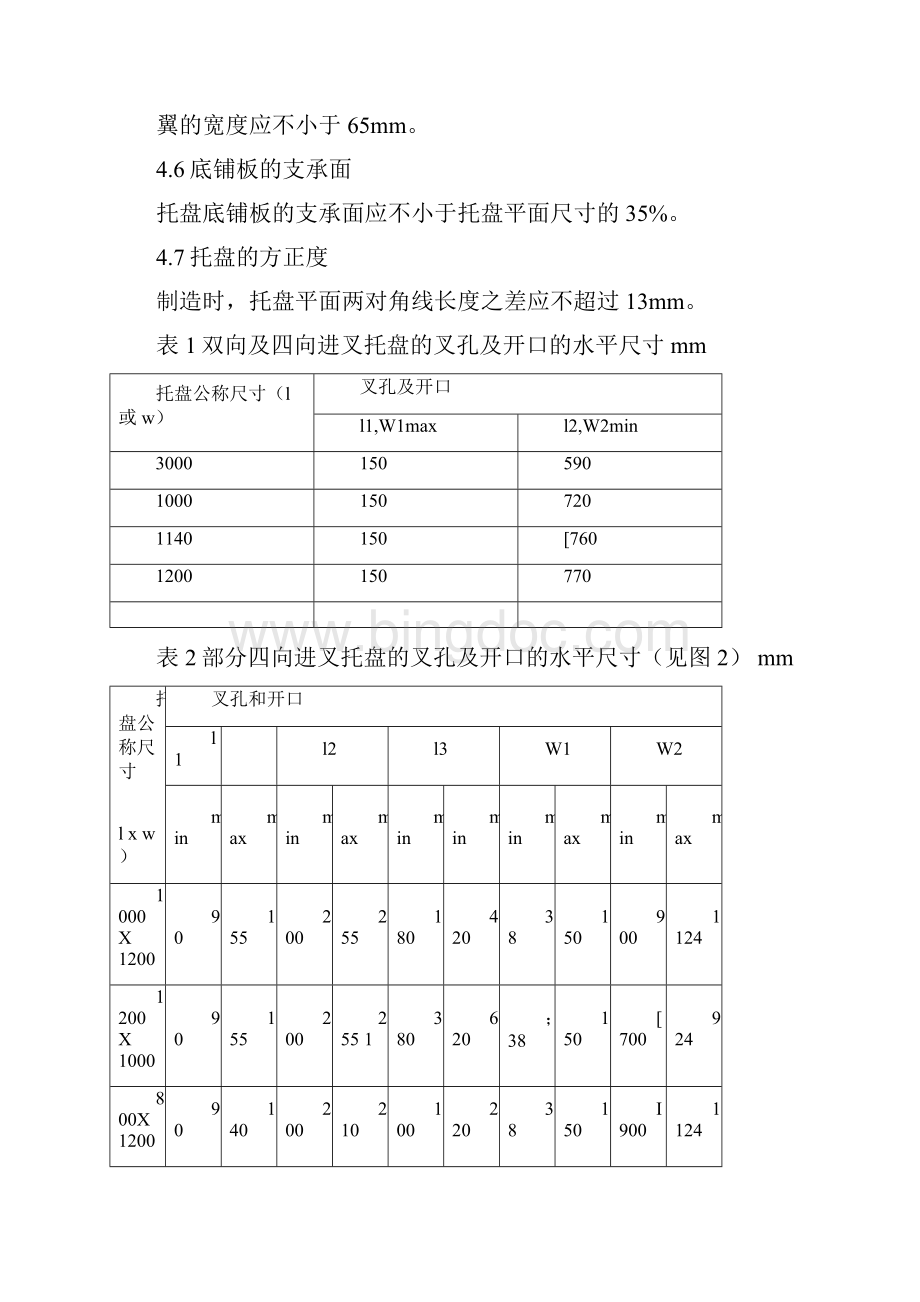 木托盘国标.docx_第3页