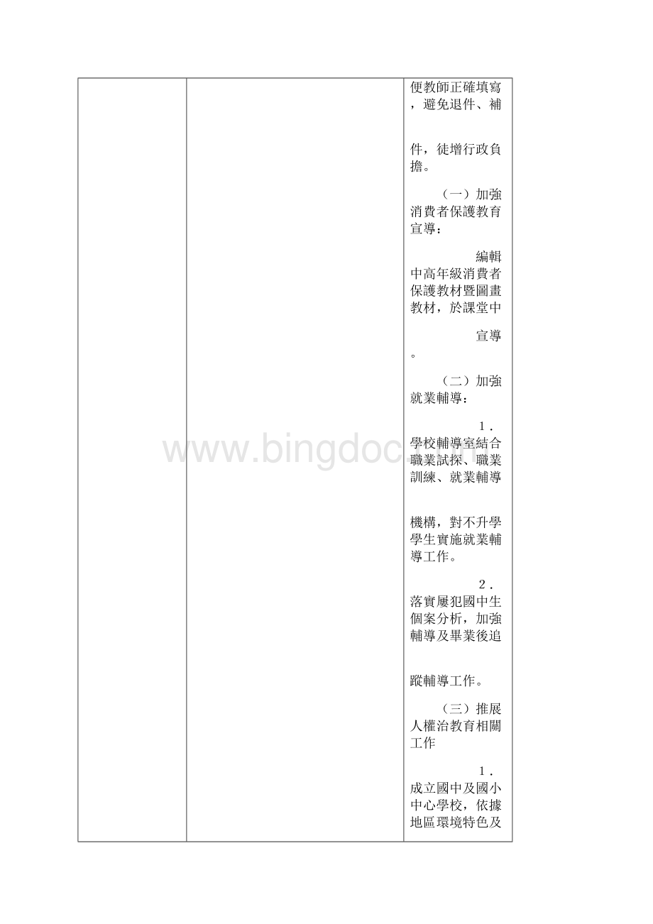 业务报告.docx_第3页