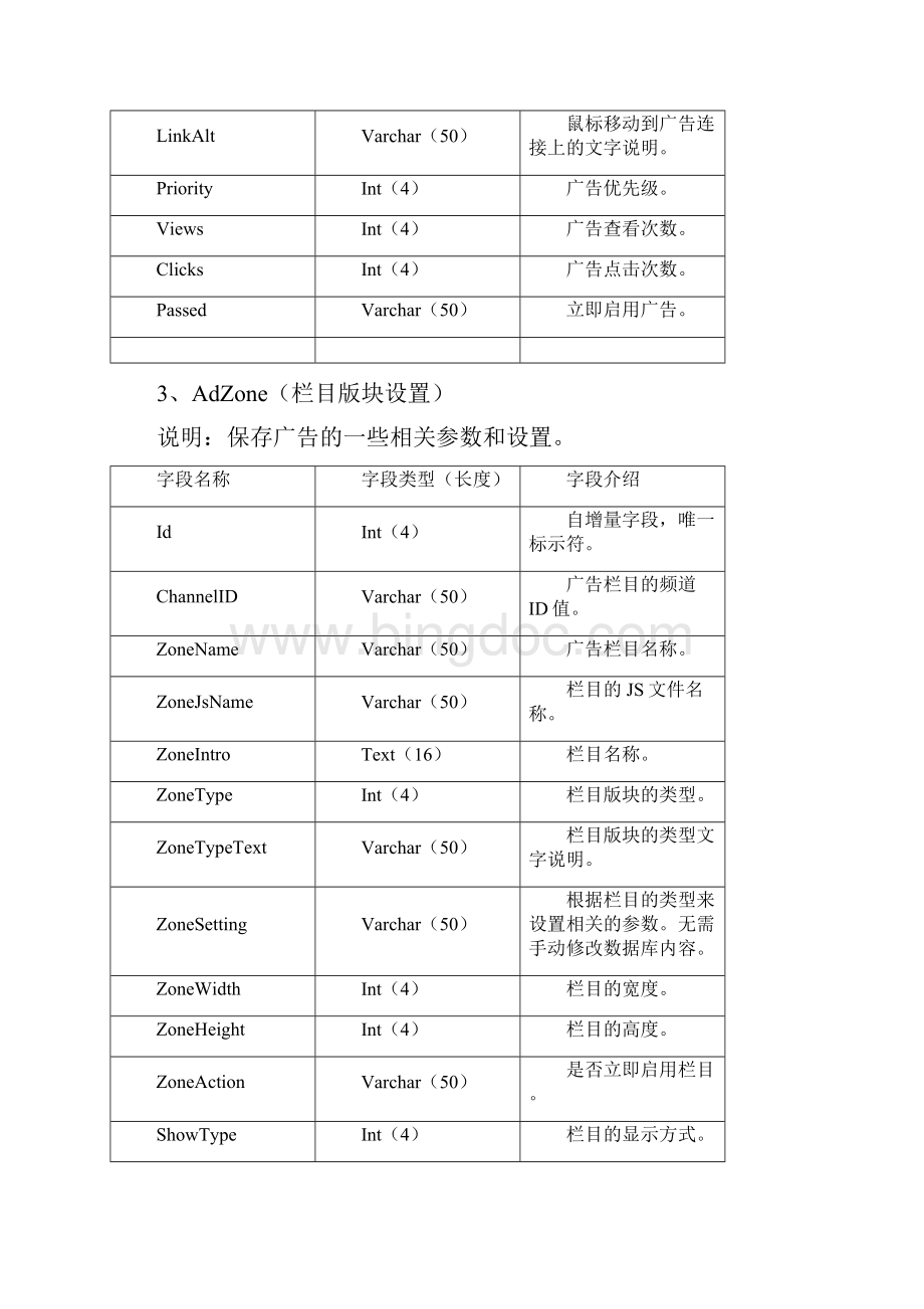 人才系统数据库字典.docx_第3页