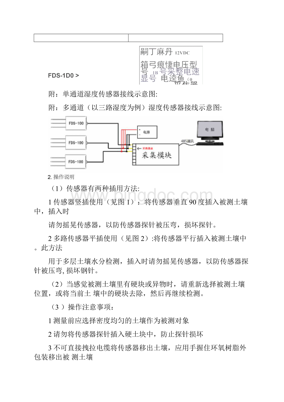 FDS100土壤水分传感器2.docx_第3页