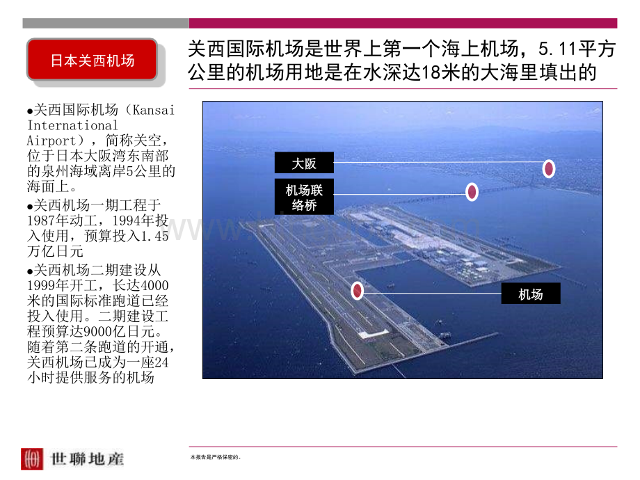 日本关西机场临空经济区研究.ppt_第3页