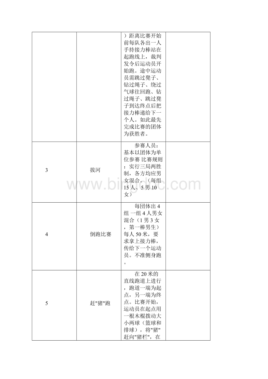 100个小学体育游戏.docx_第2页