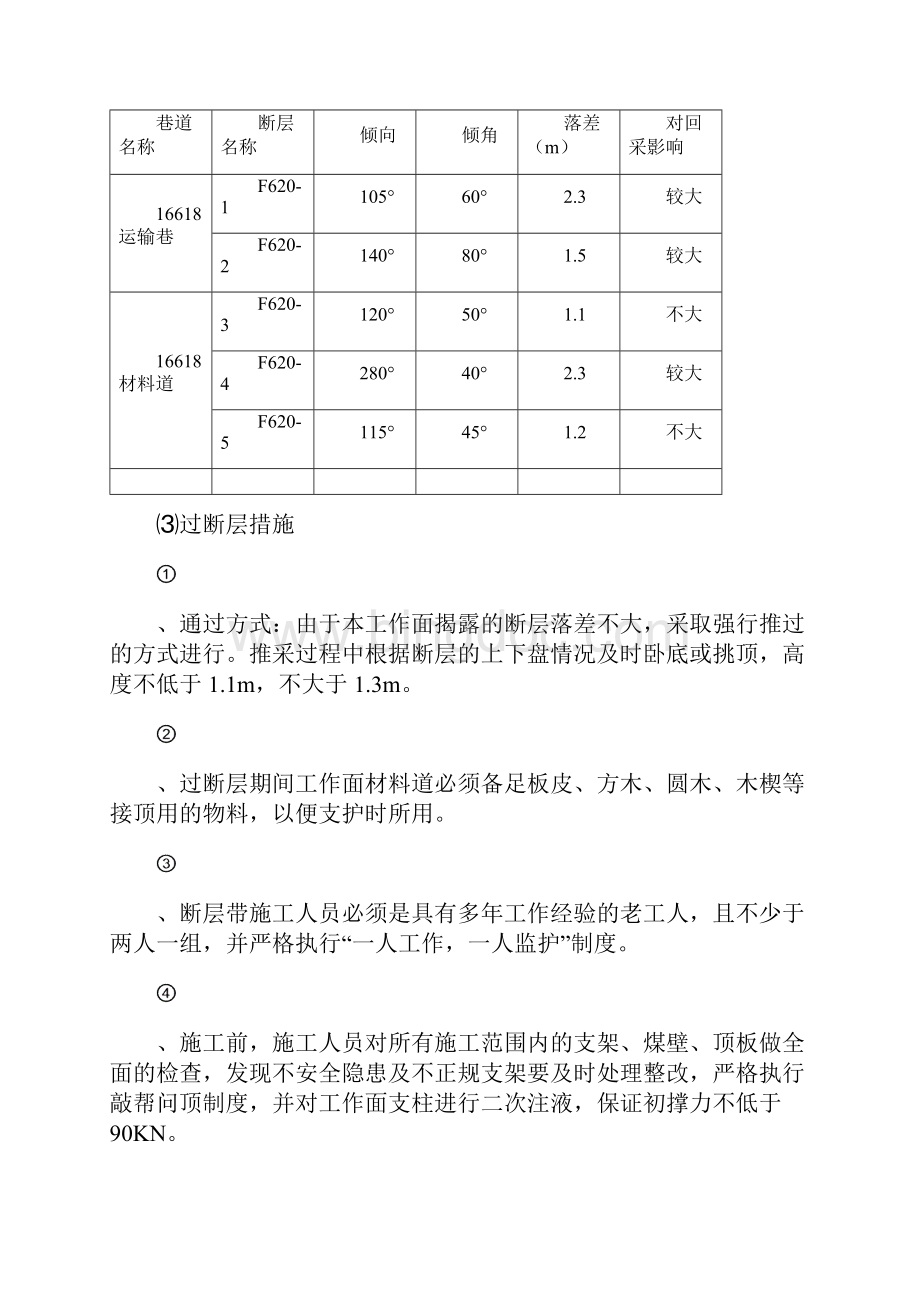 618工作面采后总结.docx_第3页