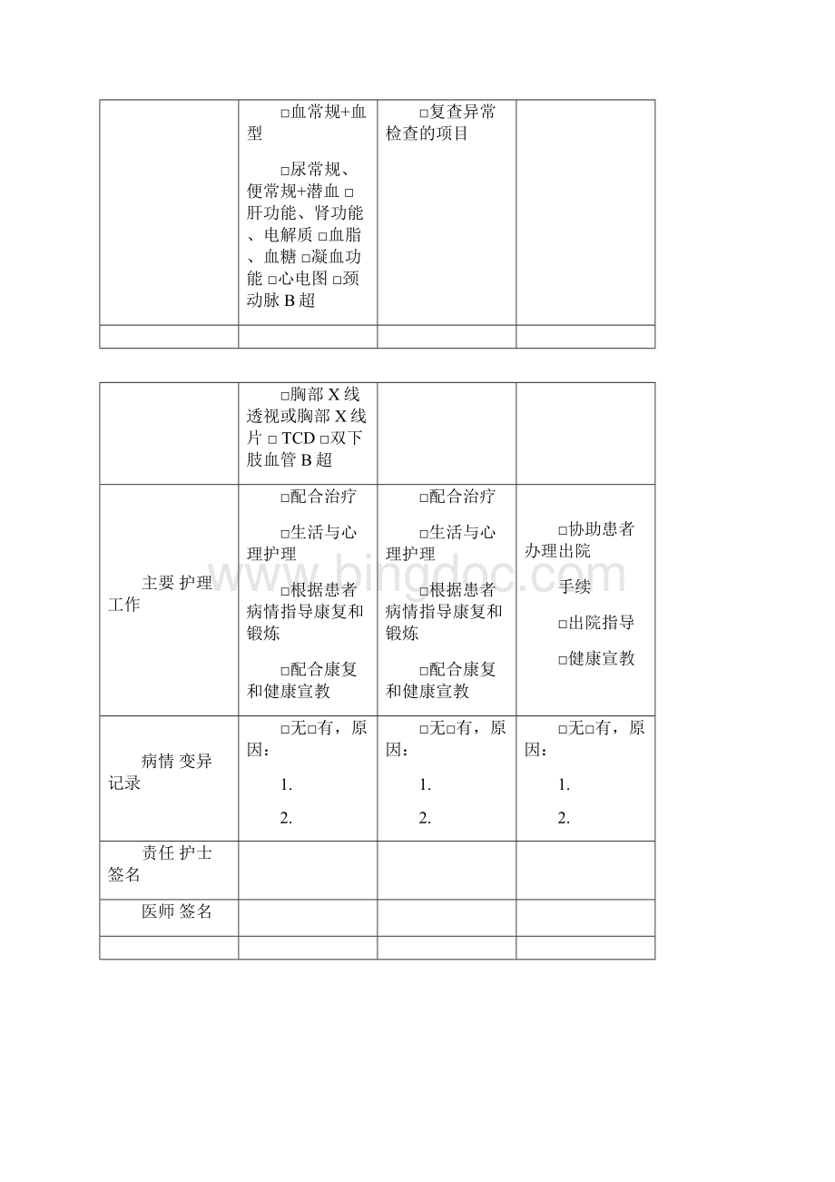中医临床路径表.docx_第3页