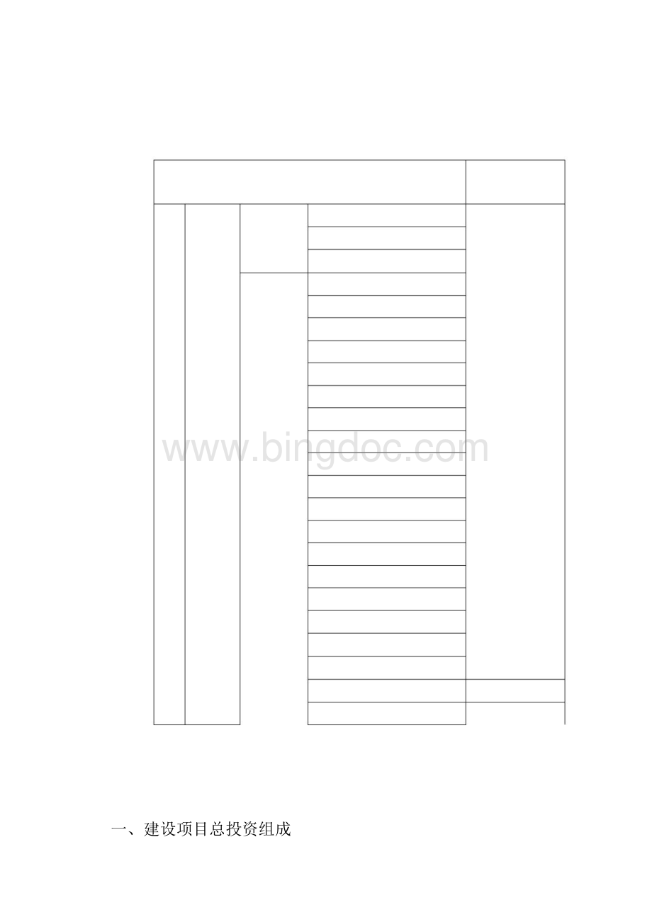 工程建设其他费用doc.docx_第2页