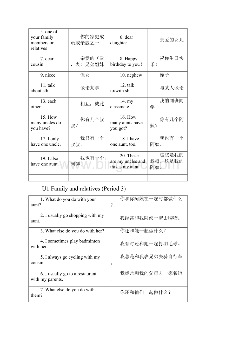 复习期中词组汇总1.docx_第2页