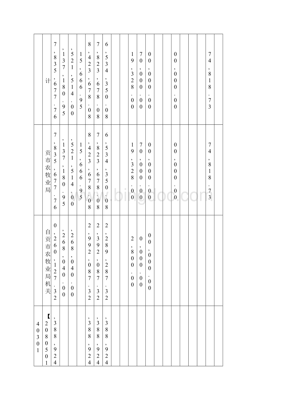 收支预算总表.docx_第3页