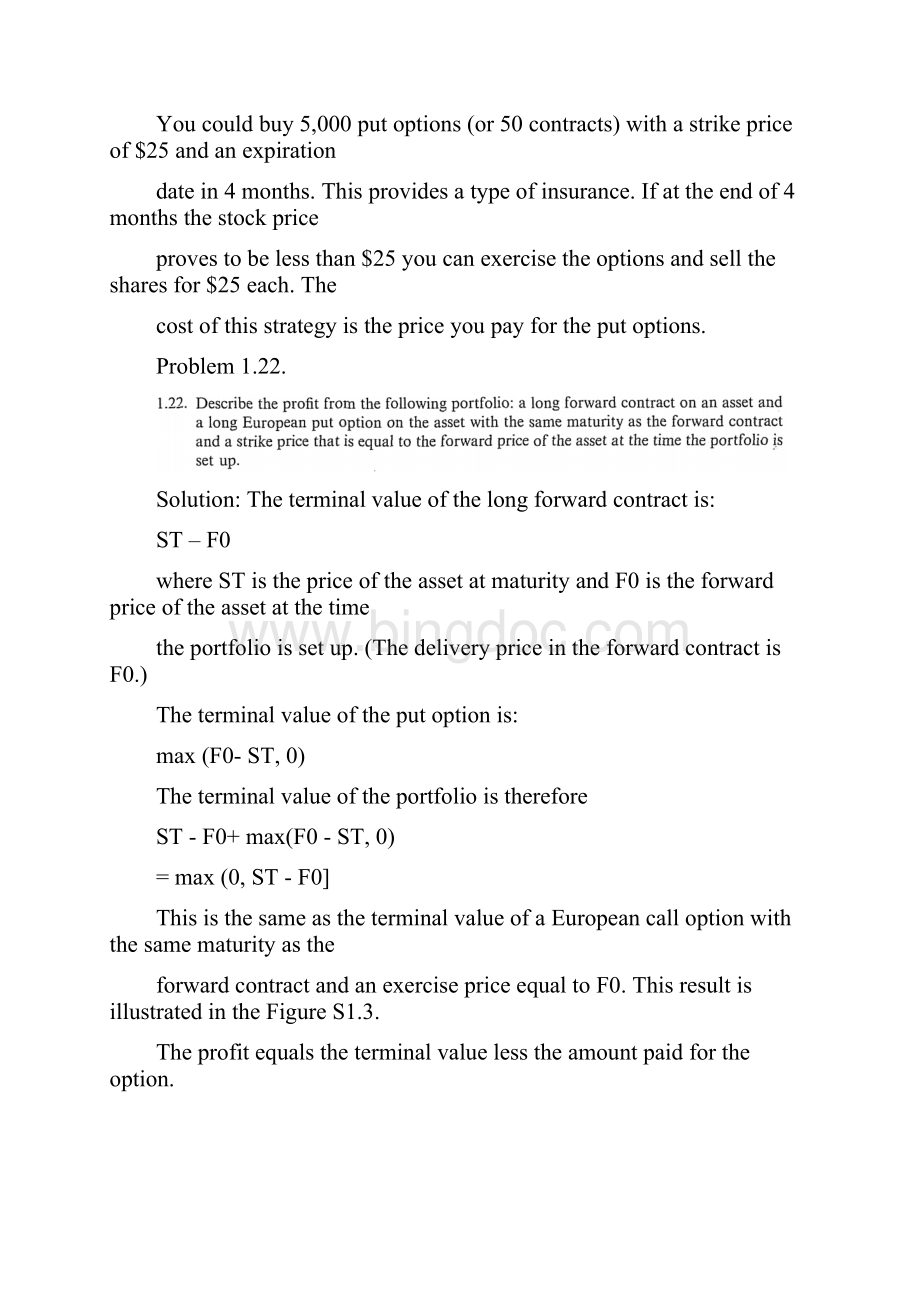 solutions for assignment 1.docx_第3页