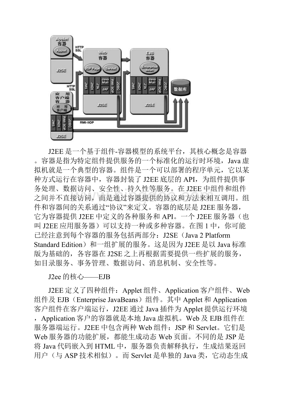 平台的选择.docx_第3页