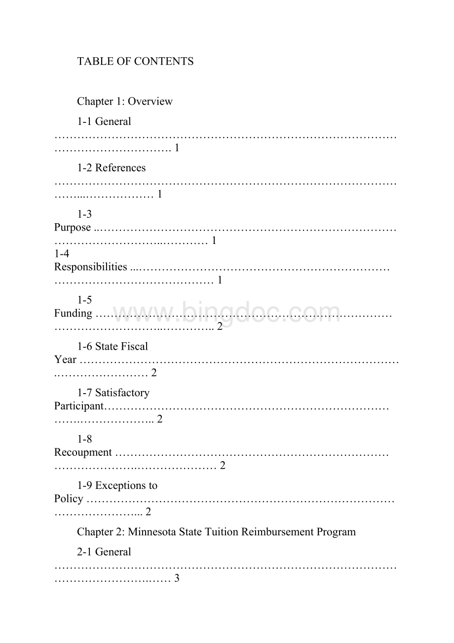 MNNGCircular621511Jul06.docx_第2页