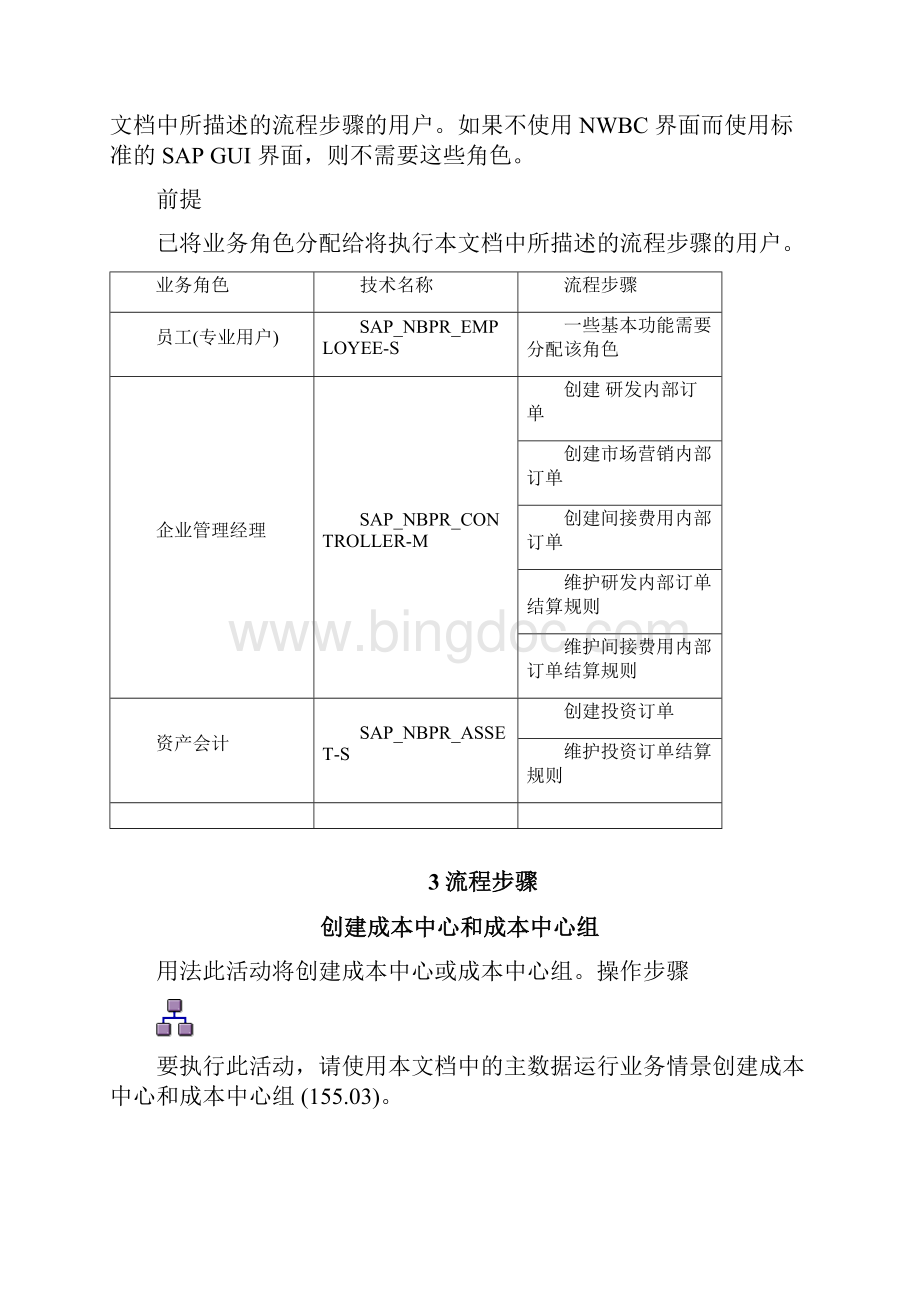 SAP内部订单.docx_第2页