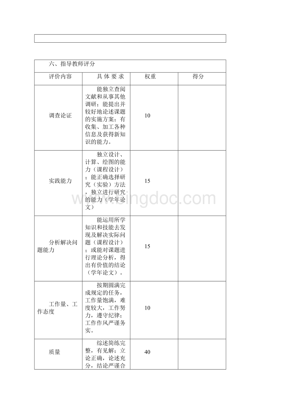 模具设计飒飒.docx_第2页