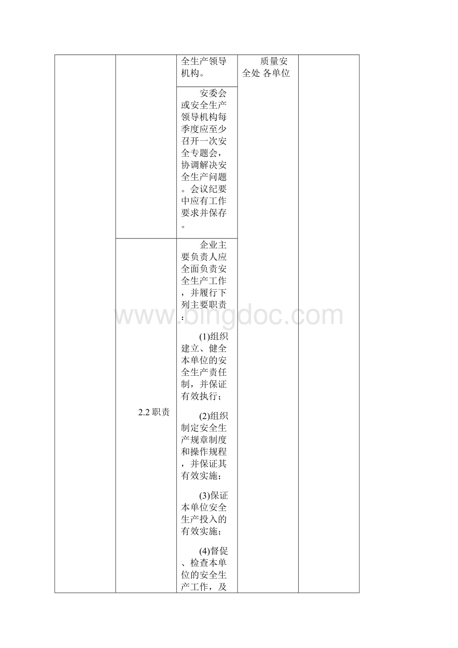 安全标准化实施内容Word文档格式.docx_第3页