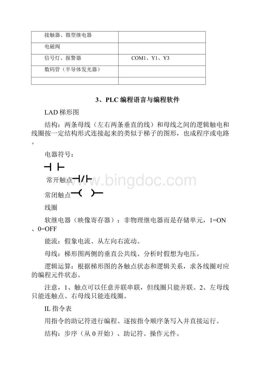 图解plc技术一点通的笔记Word格式文档下载.docx_第2页