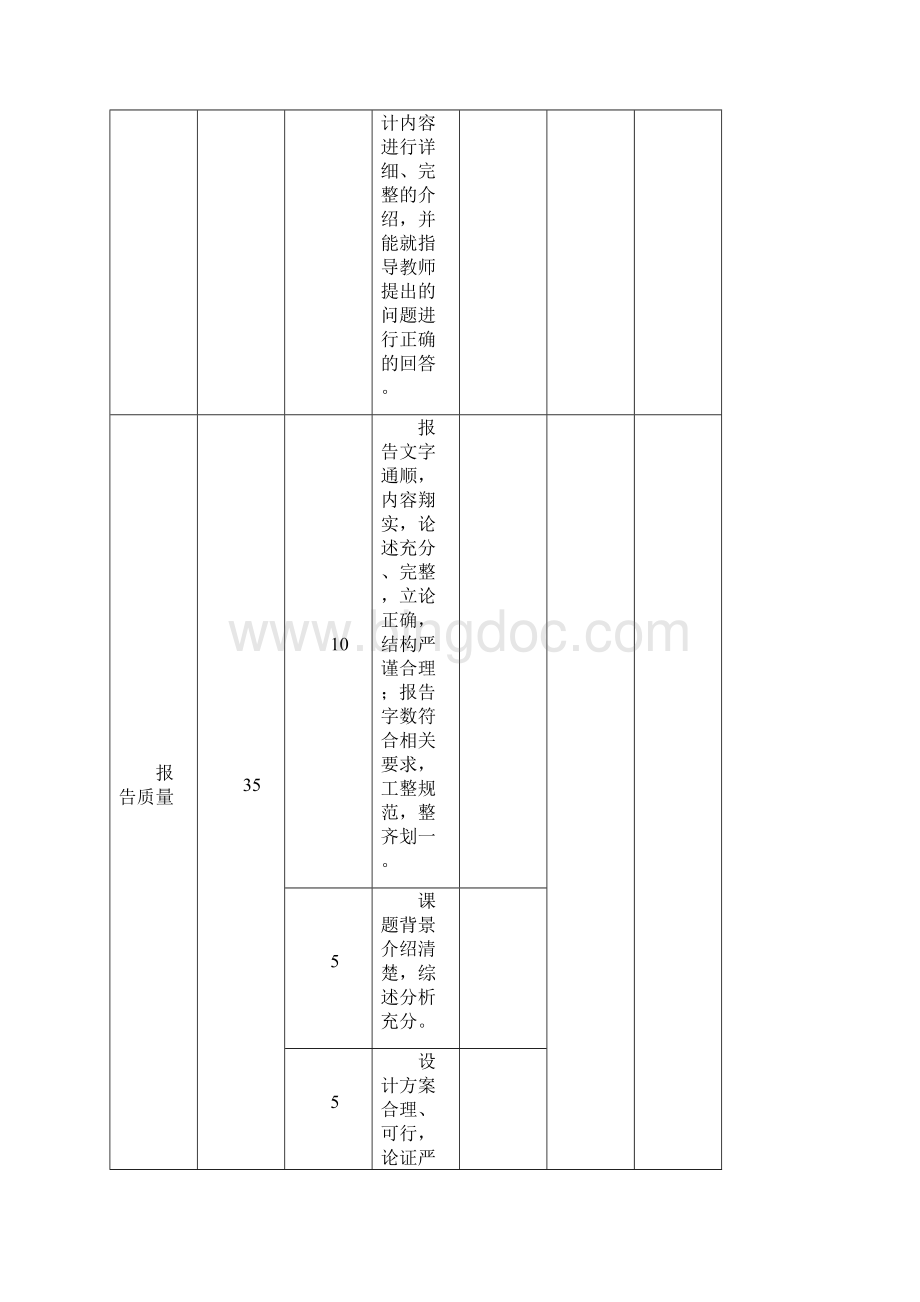 基于安卓的计算机设计Word格式文档下载.docx_第3页