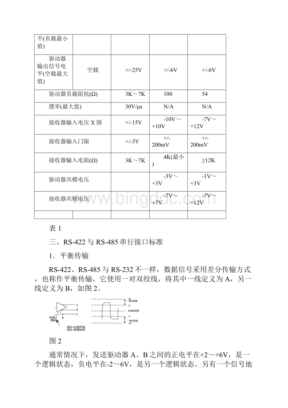 422接线详解.docx_第3页