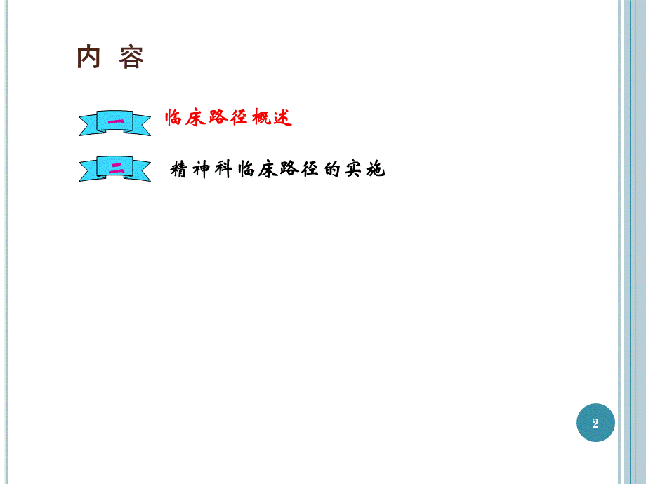 临床路径培训课件112.ppt_第2页