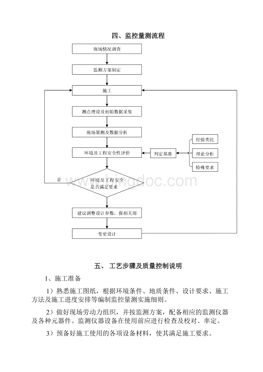 监控量测作业指导书Word下载.docx_第3页