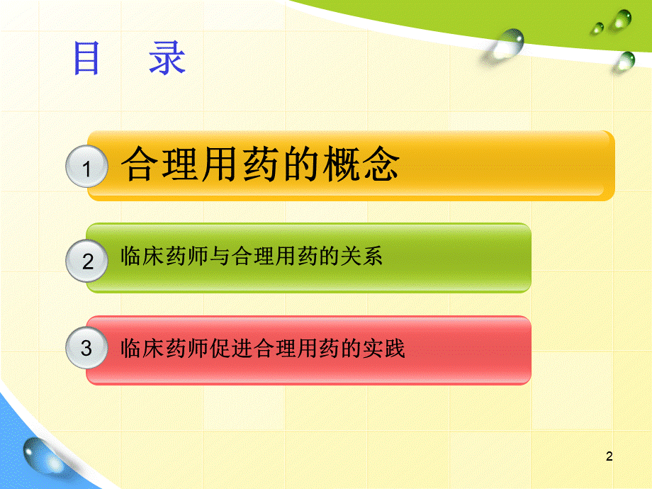 临床药师与合理用药.ppt_第2页