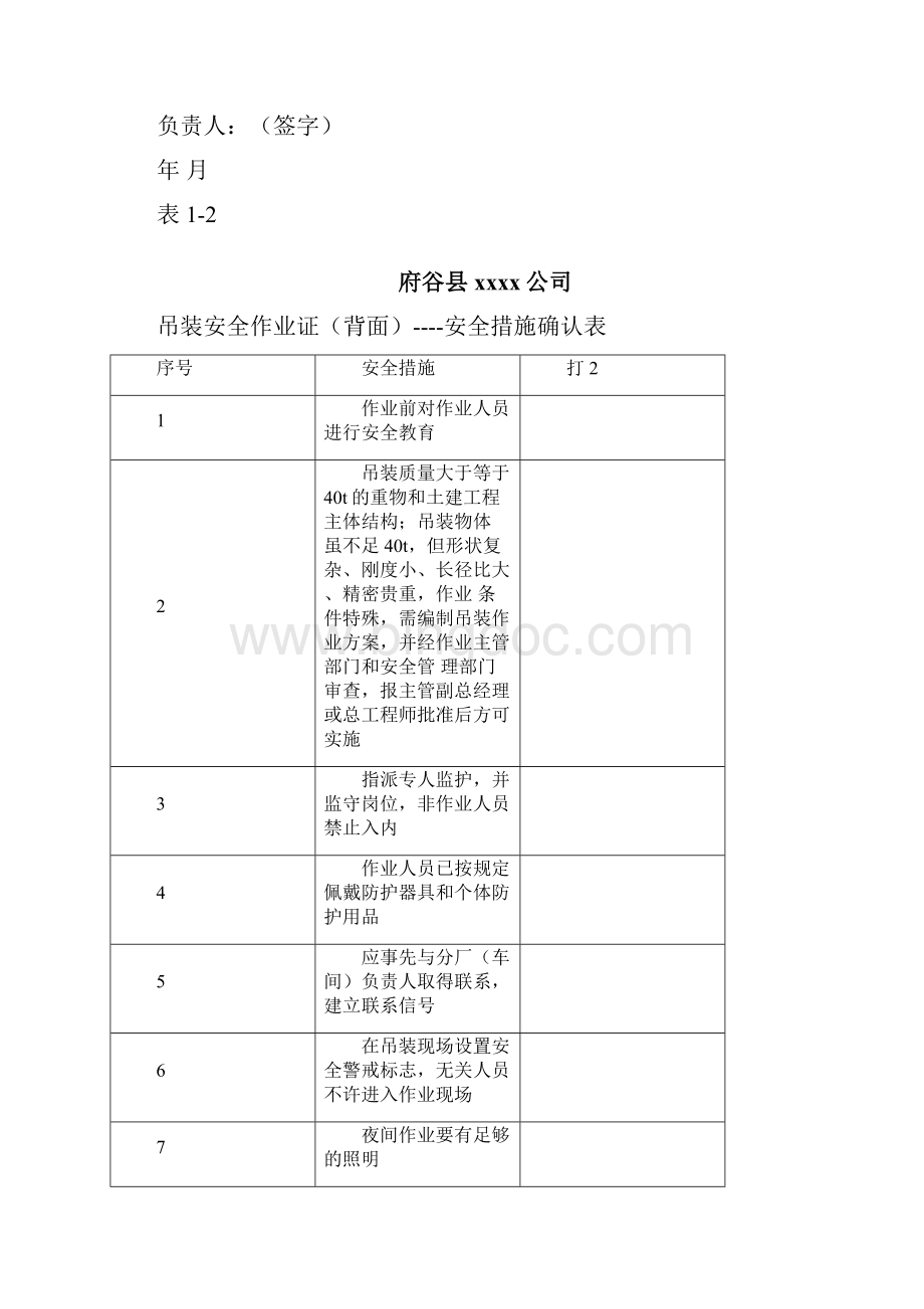 八大作业票证.docx_第2页