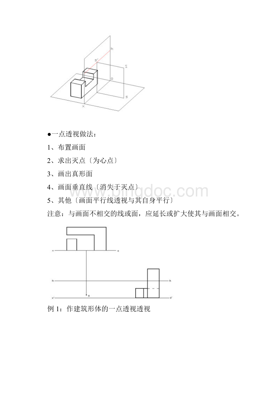 建筑师法.docx_第2页