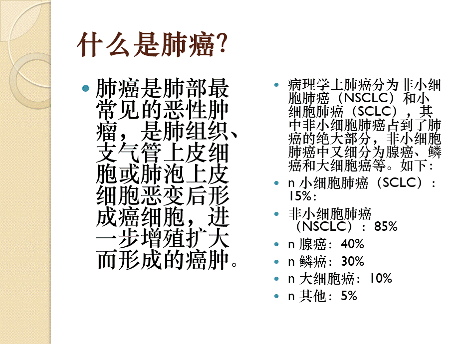 肺癌健康教育.pptx_第3页