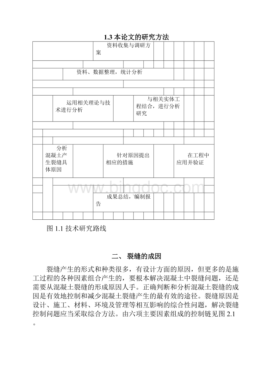 土木工程本科毕业论文61280.docx_第3页