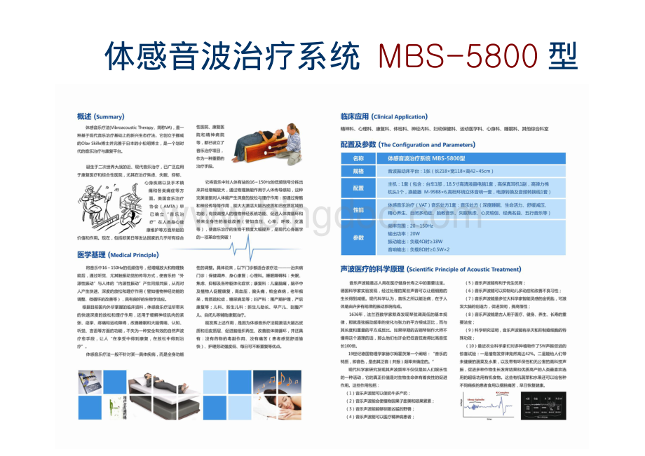 体感音波治疗系统最新医疗版资料下载.pdf