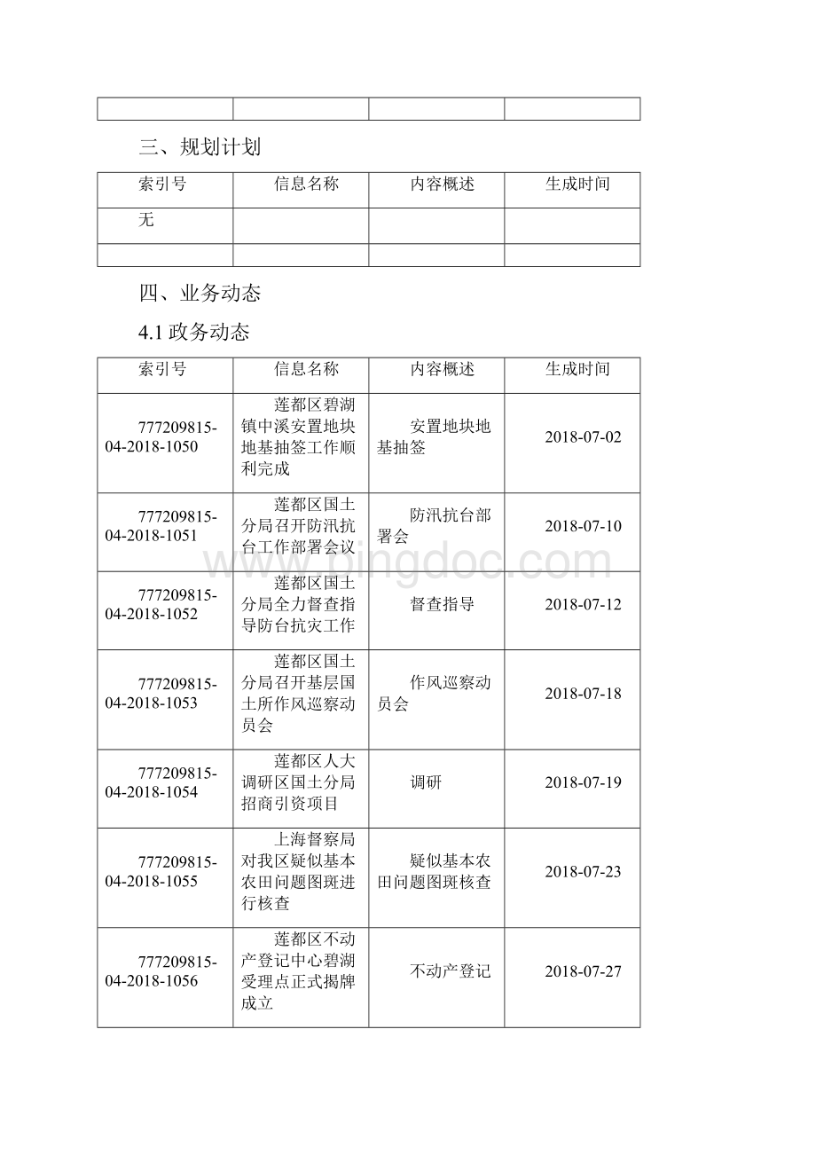 丽水市国土资源莲都区分局Word下载.docx_第3页