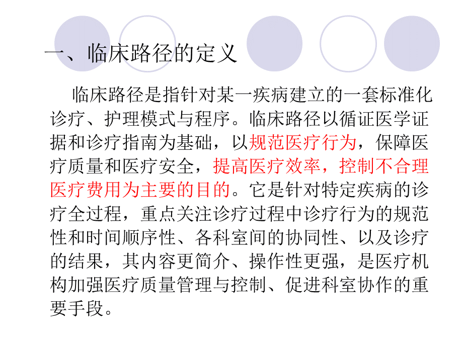 临床路径培训课件.ppt_第3页