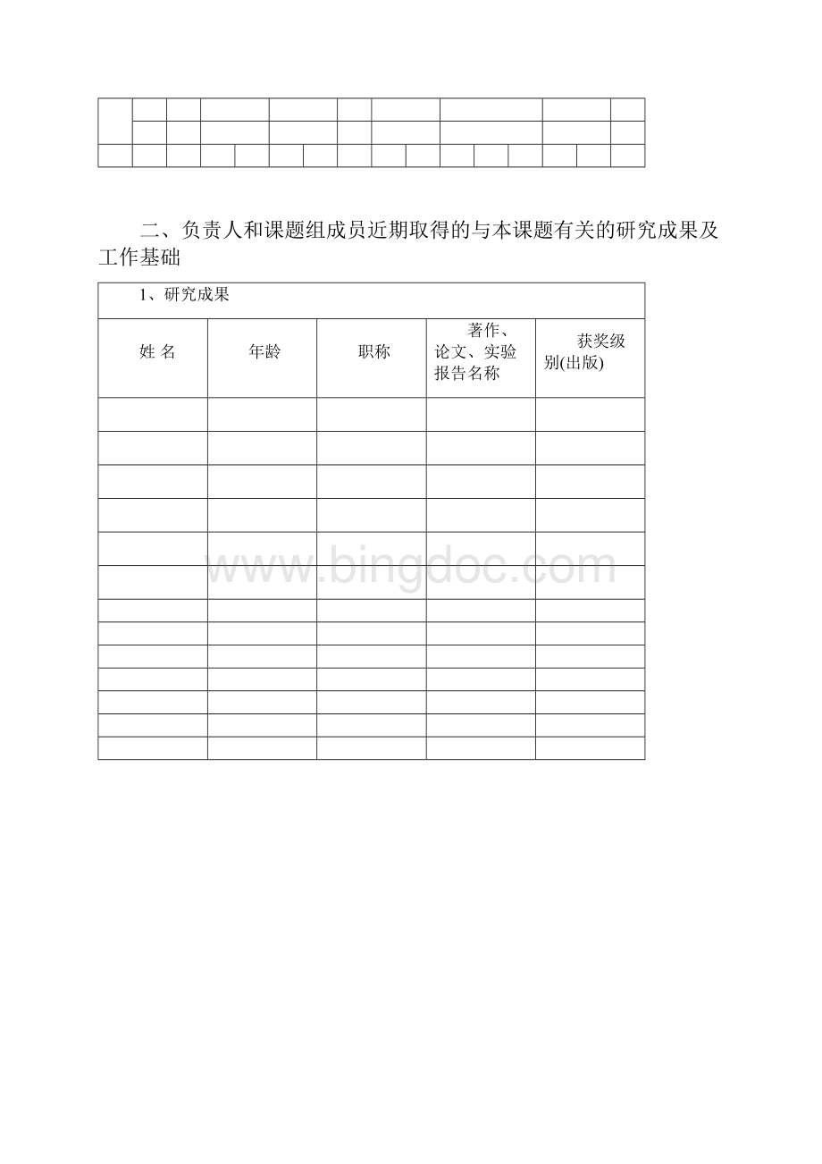 课题申报书模版.docx_第3页