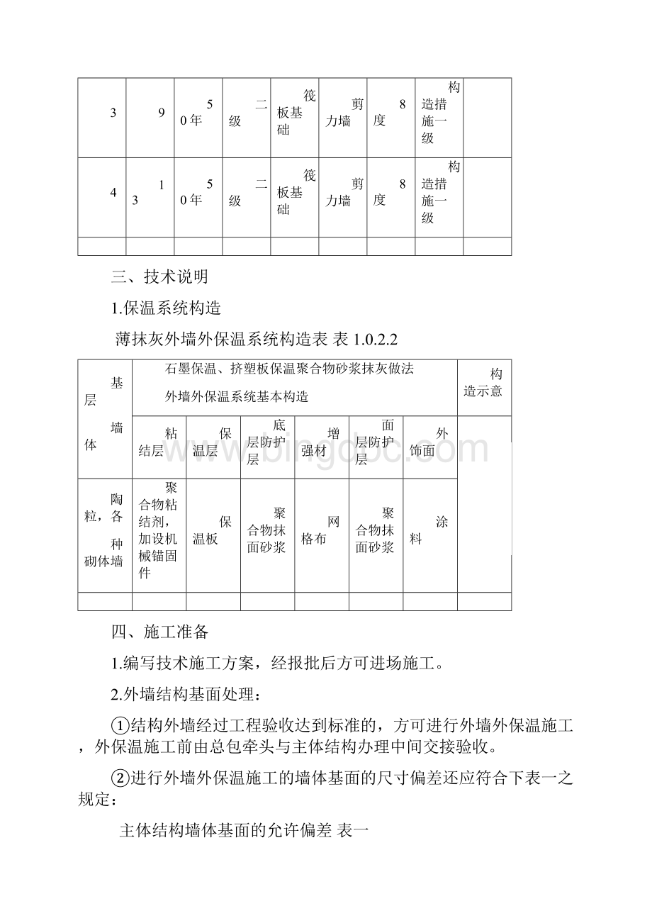 施工工艺保温Word格式文档下载.docx_第3页