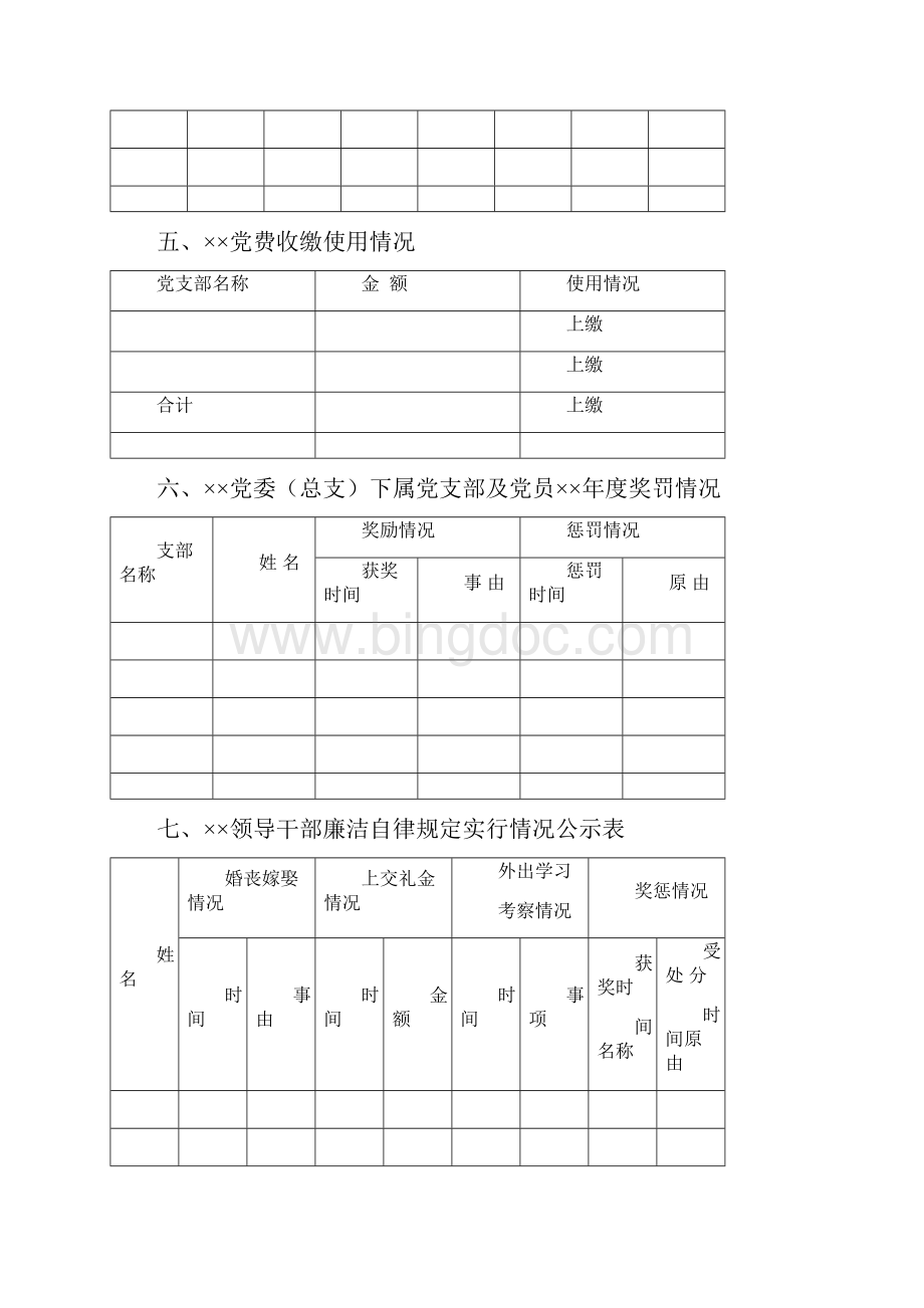 党务公开模式.docx_第2页