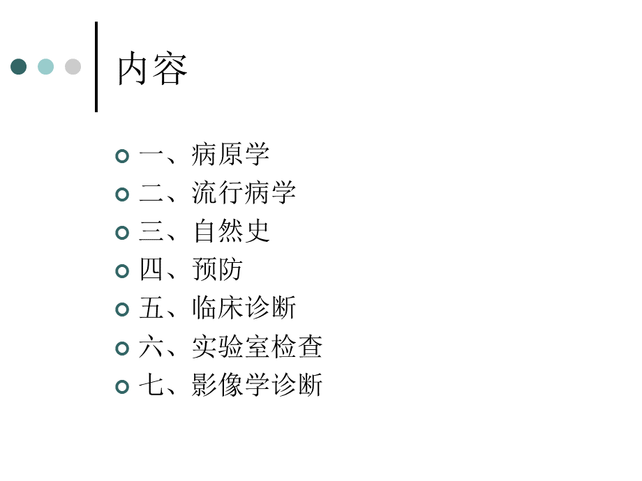 指南.ppt_第2页