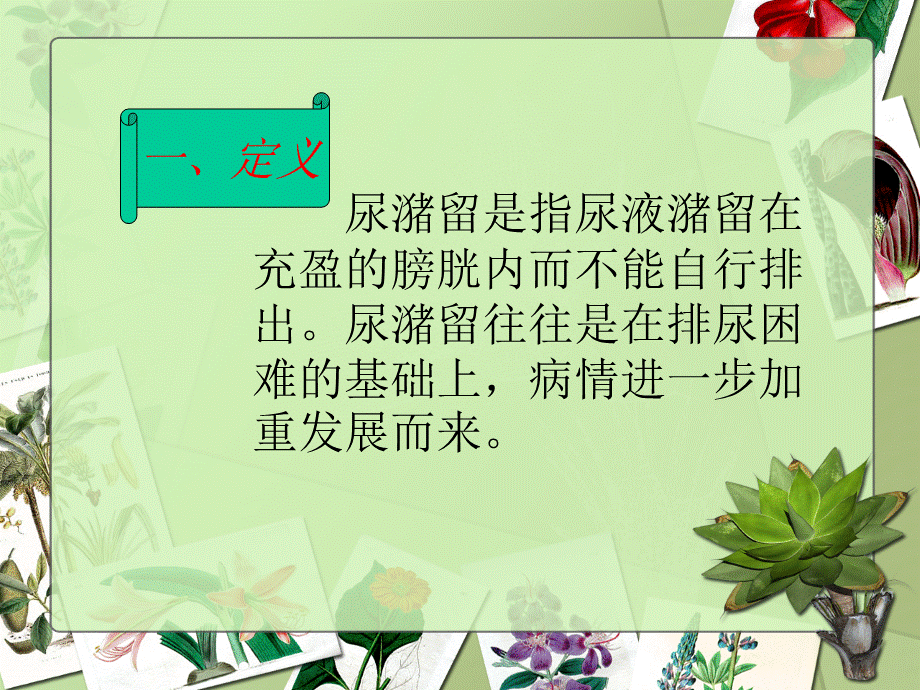 尿潴留的护理.ppt_第3页