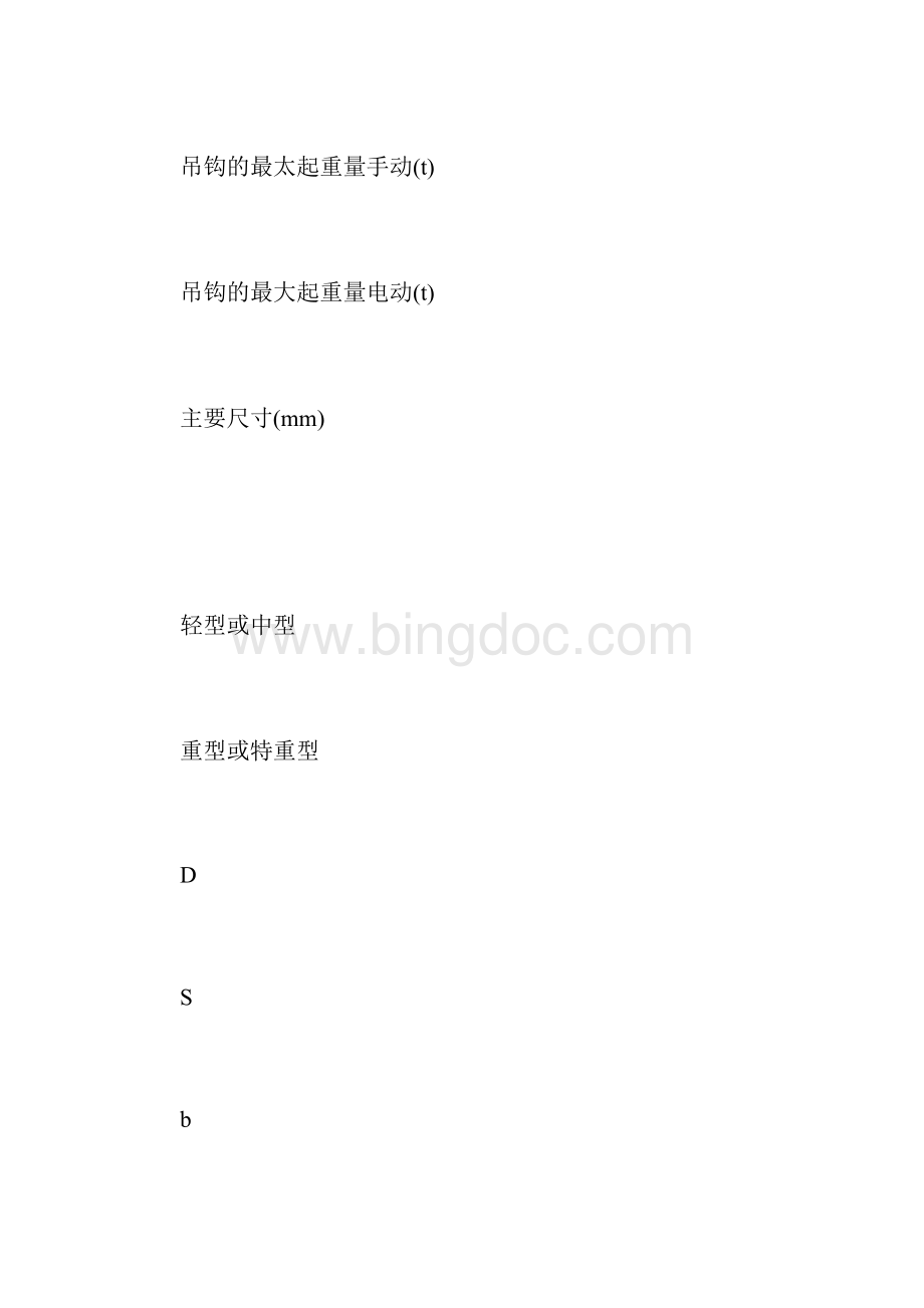 预制构件运装安全交底.docx_第2页