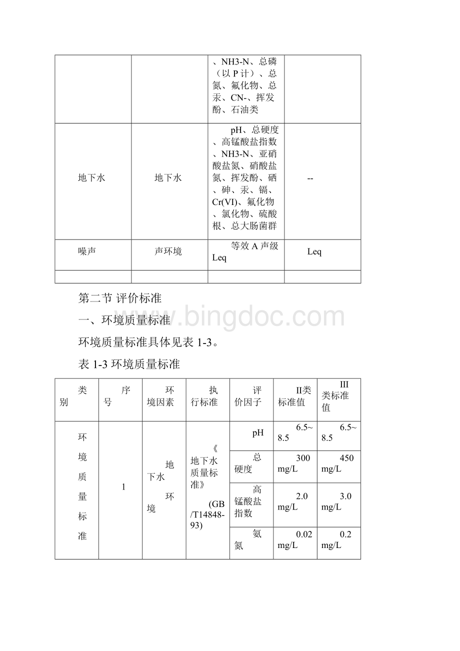 山东大学齐鲁医院 妇儿综合楼建设项目Word文档下载推荐.docx_第3页