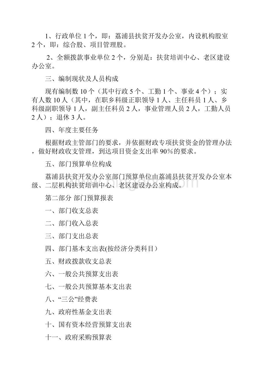 荔浦县扶贫开发办公室Word文档下载推荐.docx_第3页