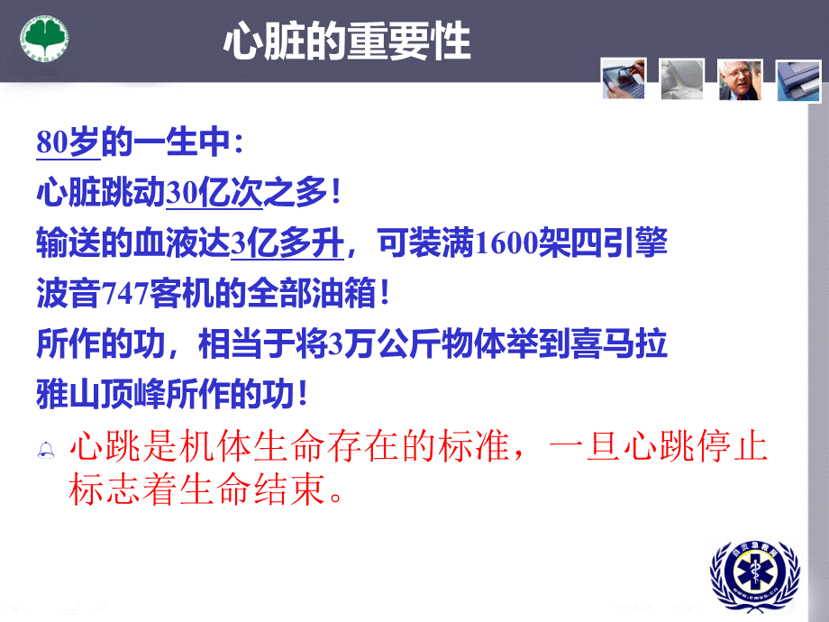 人体解剖生理学-血液循环.ppt_第3页