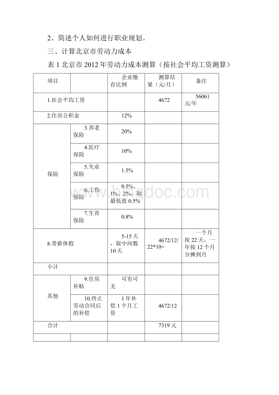 人力资源管理作业题0408Word文档格式.docx_第3页