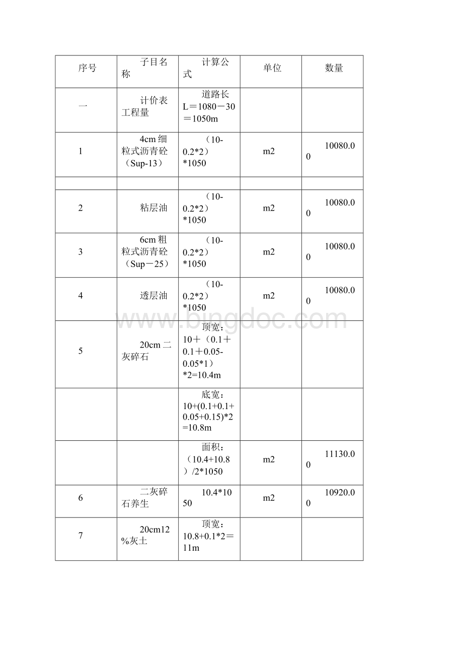 江苏市政答案及评分标准Word格式文档下载.docx_第2页