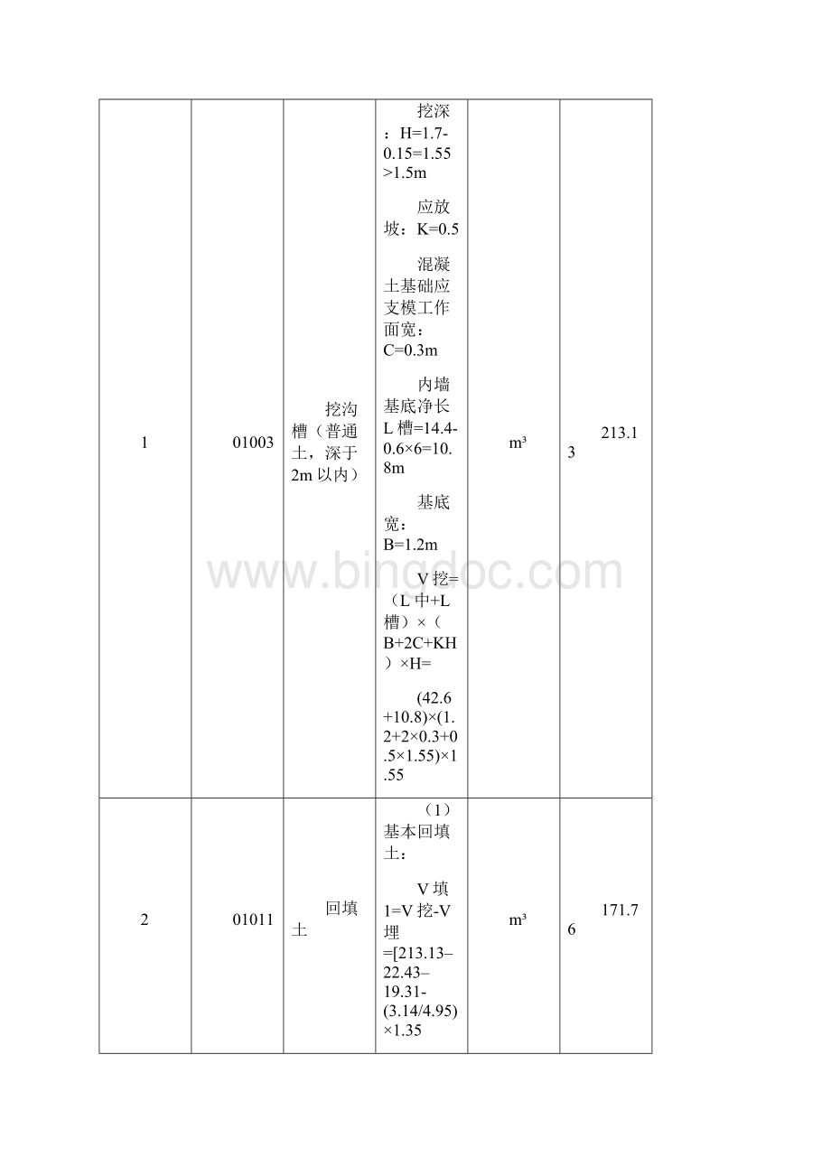 建筑工程管理工程Word文档格式.docx_第2页