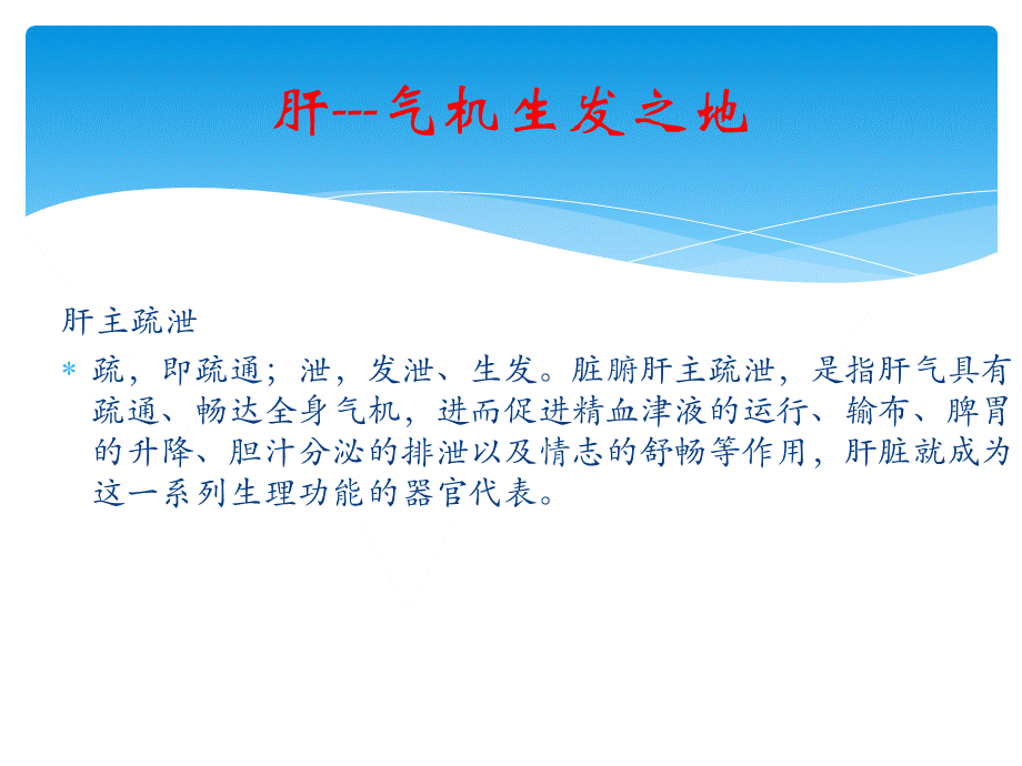 舒肝解郁胶囊.ppt_第2页