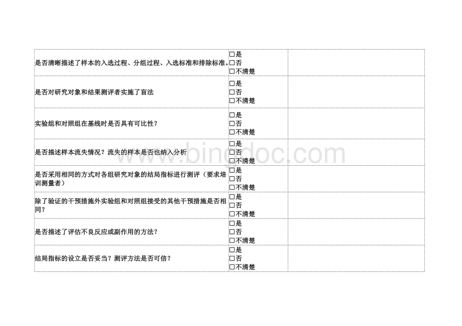 文献质量评价工具.doc_第2页