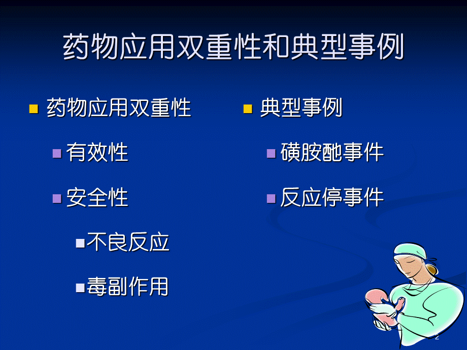 怀孕妇女用药.ppt_第2页