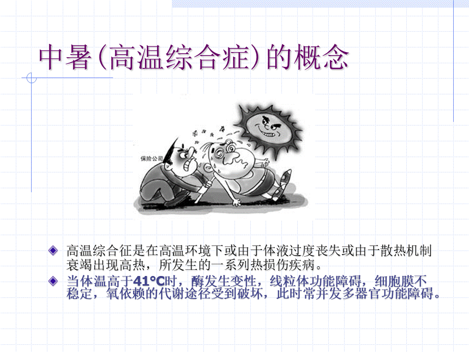 高温综合征.ppt_第2页